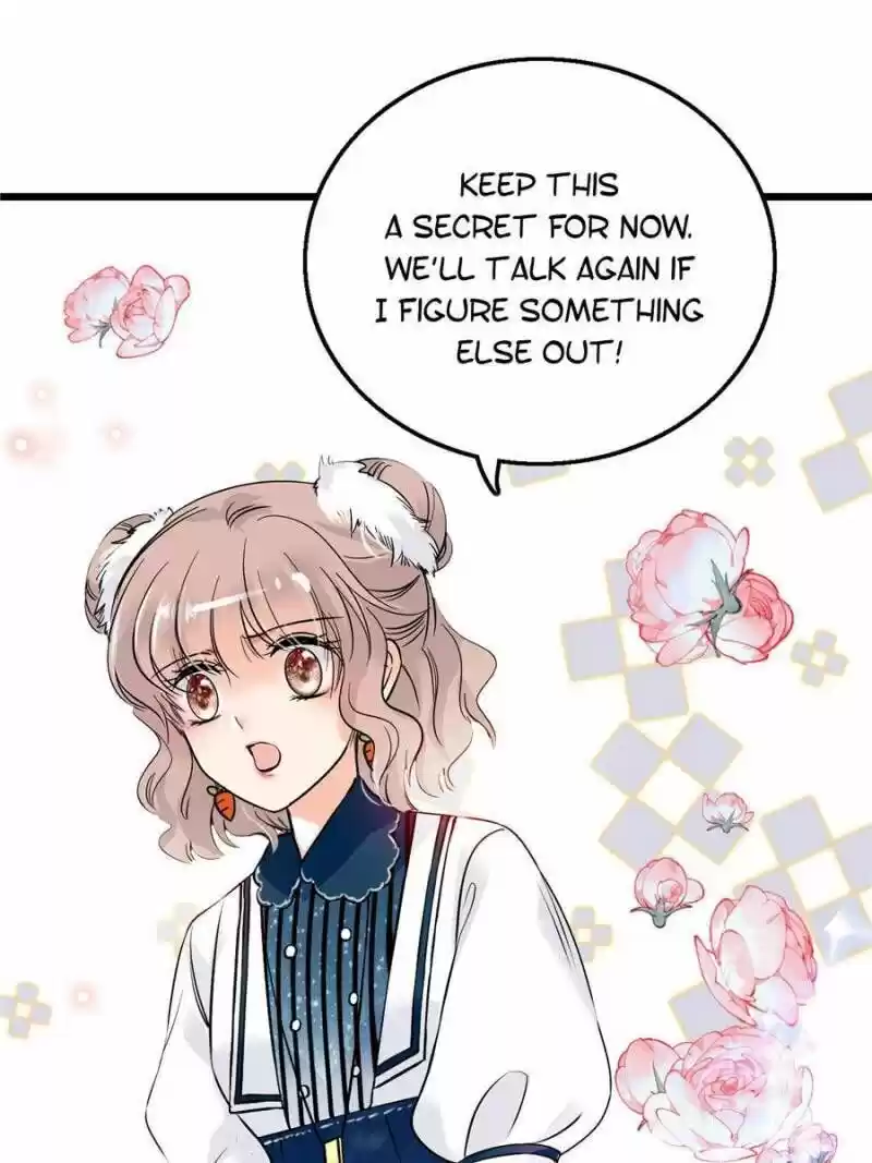 I’M Being Shipped With The King Of Film! Chapter 2