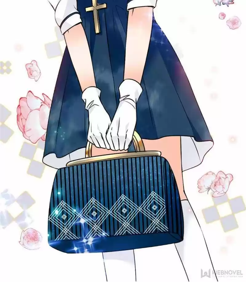 I’M Being Shipped With The King Of Film! Chapter 2