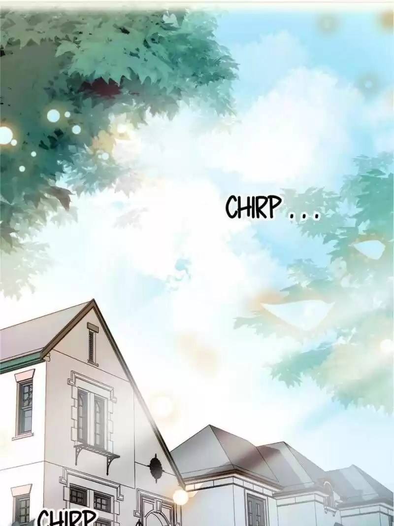 I’M Being Shipped With The King Of Film! Chapter 2