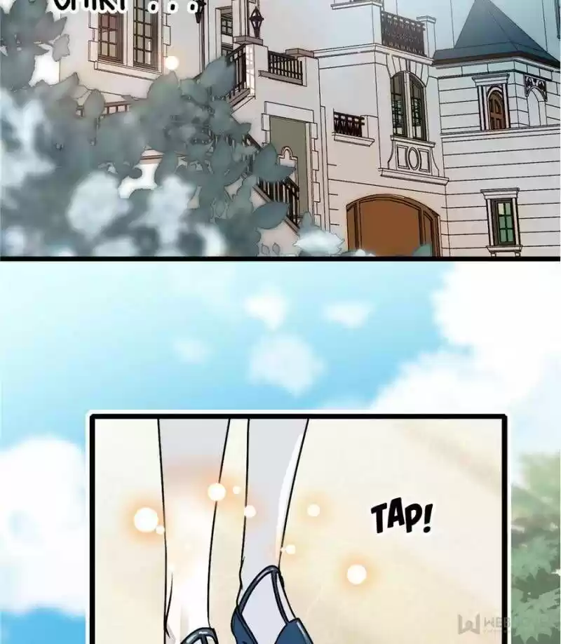 I’M Being Shipped With The King Of Film! Chapter 2