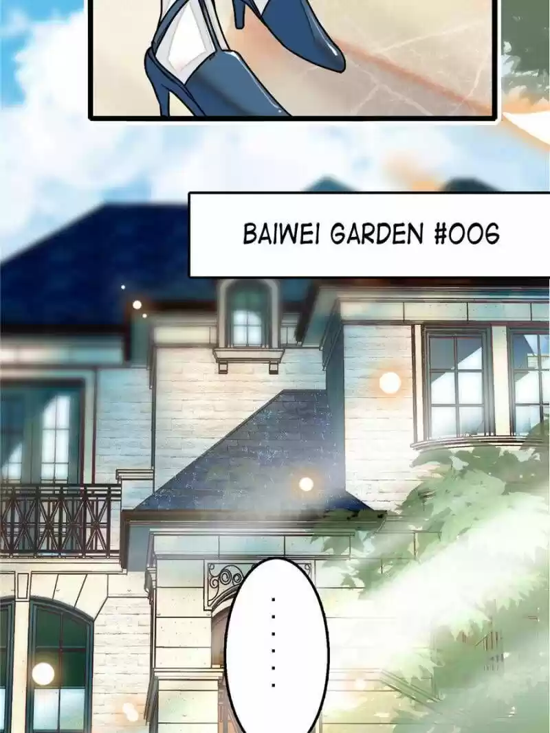 I’M Being Shipped With The King Of Film! Chapter 2