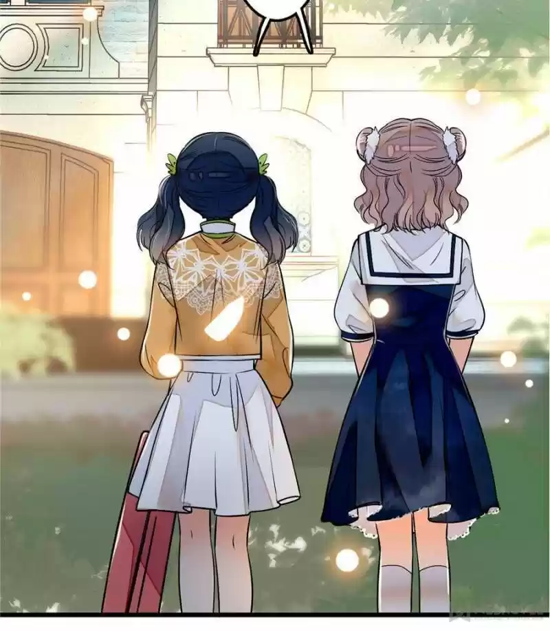 I’M Being Shipped With The King Of Film! Chapter 2