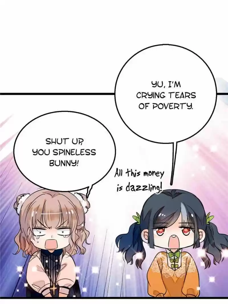 I’M Being Shipped With The King Of Film! Chapter 2