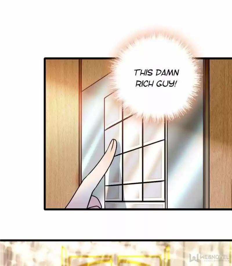 I’M Being Shipped With The King Of Film! Chapter 2