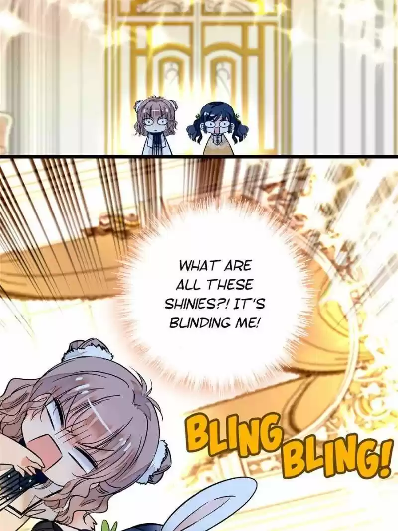 I’M Being Shipped With The King Of Film! Chapter 2