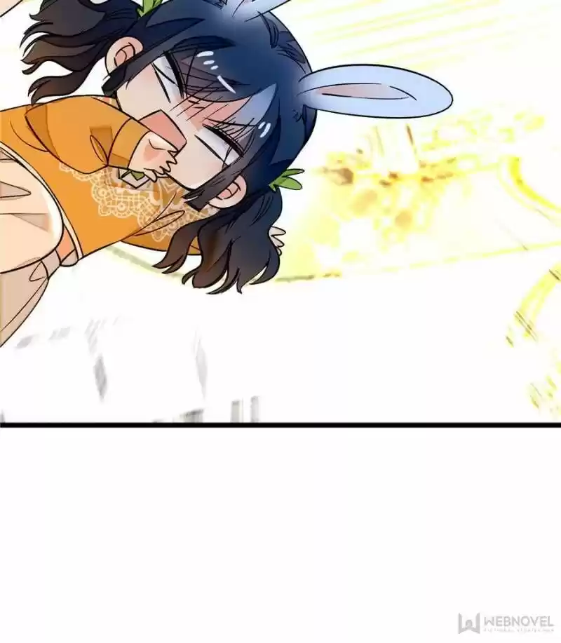 I’M Being Shipped With The King Of Film! Chapter 2