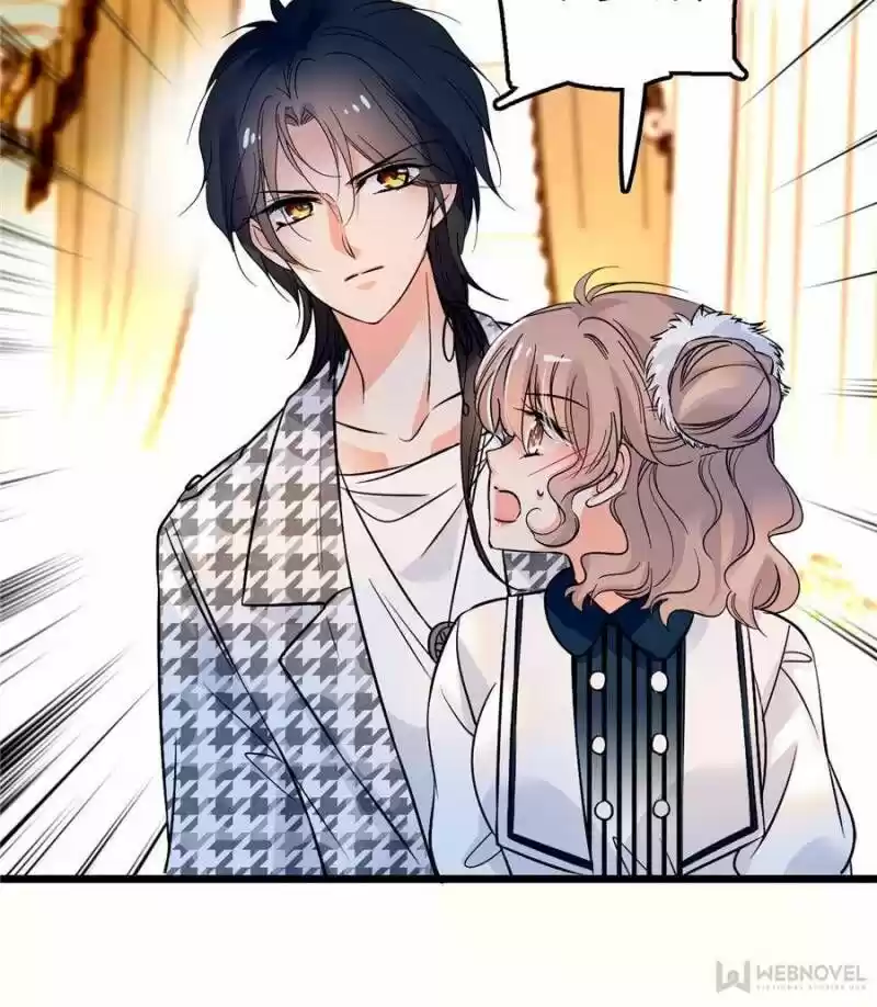 I’M Being Shipped With The King Of Film! Chapter 2