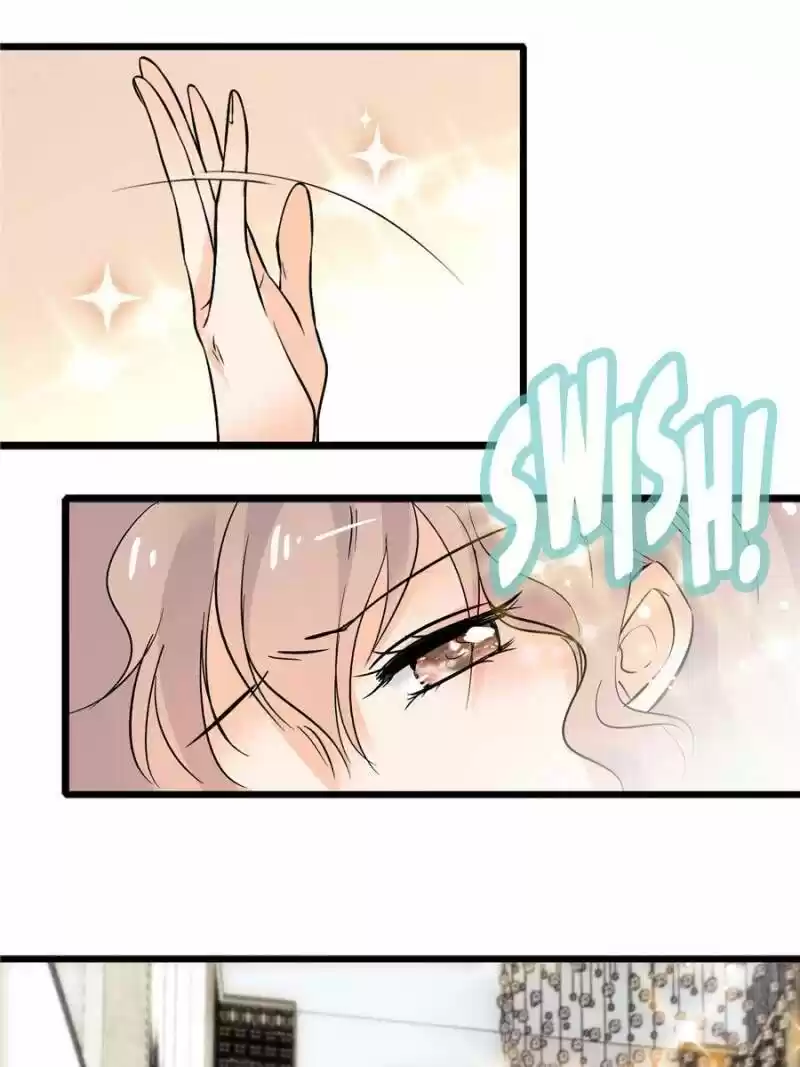 I’M Being Shipped With The King Of Film! Chapter 2