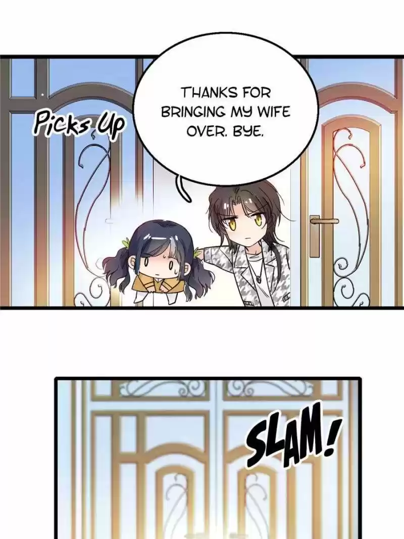 I’M Being Shipped With The King Of Film! Chapter 2