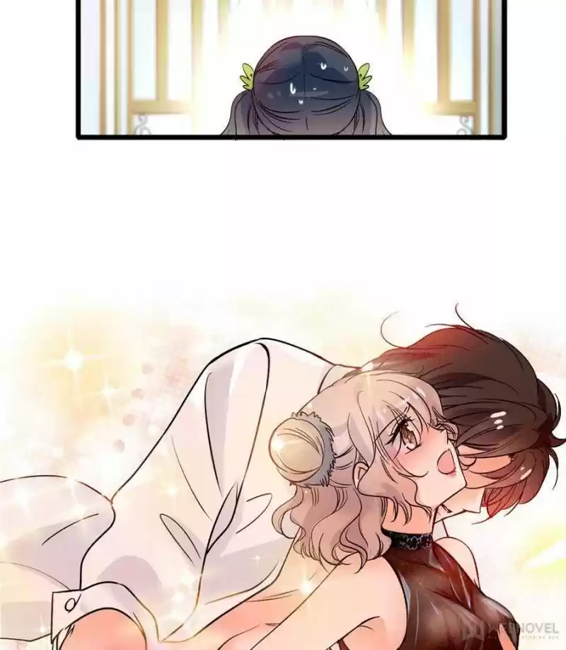 I’M Being Shipped With The King Of Film! Chapter 2