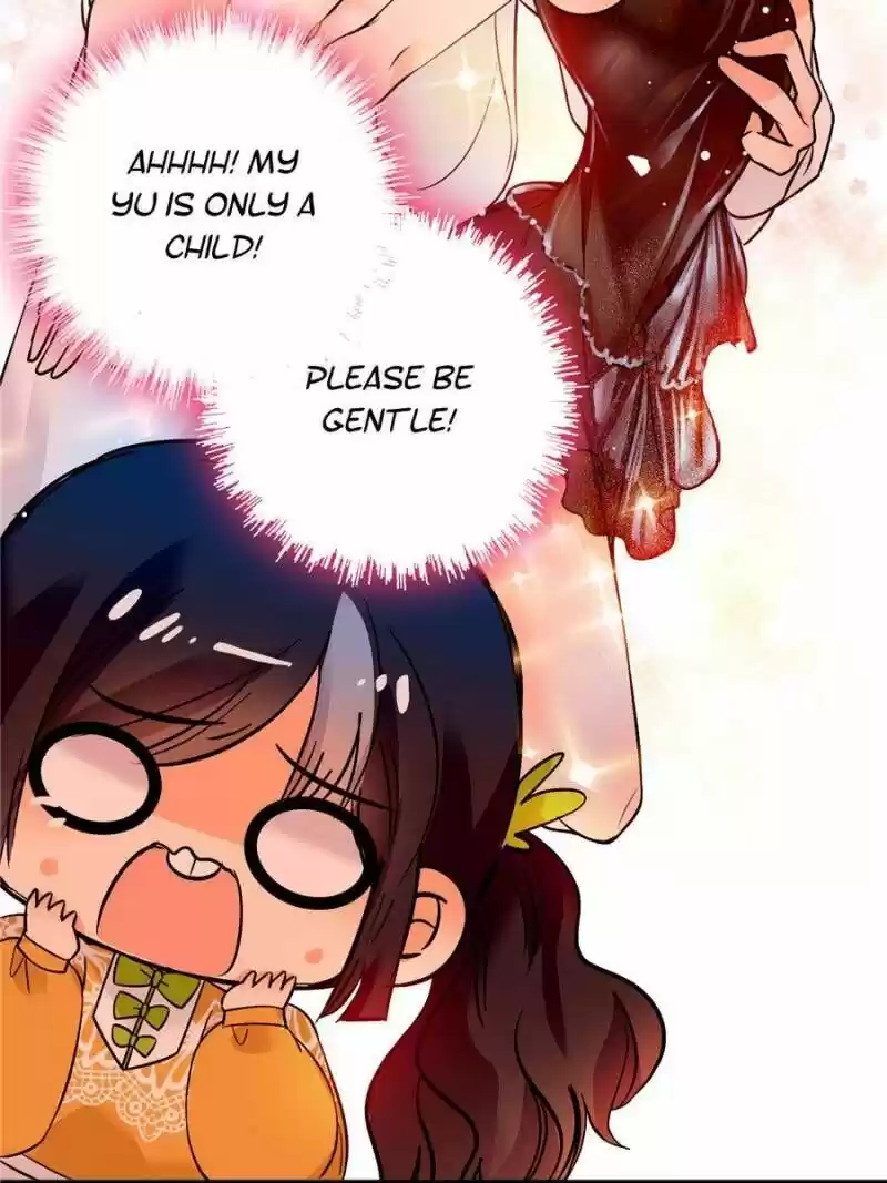 I’M Being Shipped With The King Of Film! Chapter 2