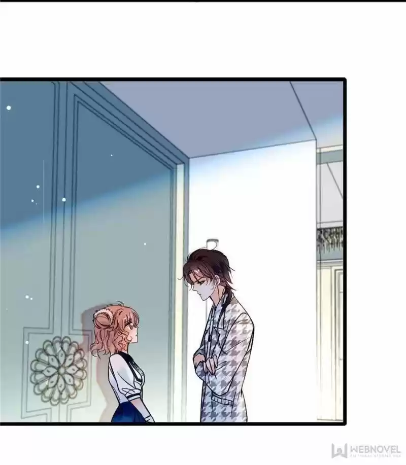 I’M Being Shipped With The King Of Film! Chapter 2