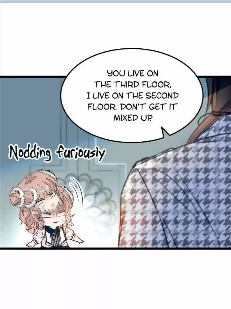 I’M Being Shipped With The King Of Film! Chapter 2