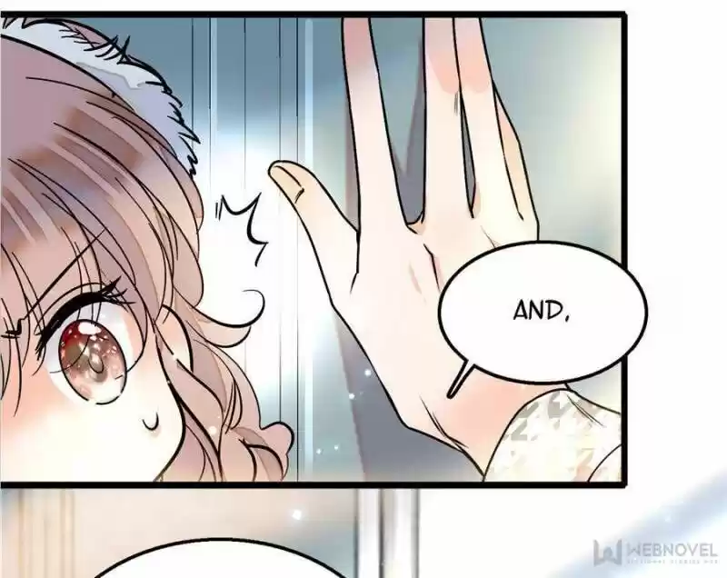 I’M Being Shipped With The King Of Film! Chapter 2