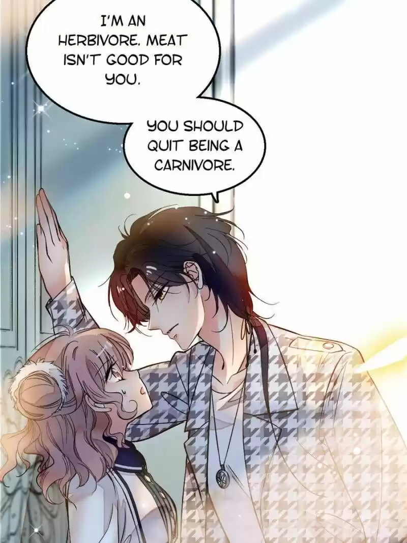 I’M Being Shipped With The King Of Film! Chapter 2