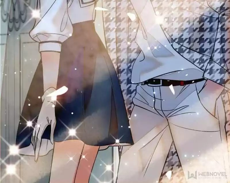 I’M Being Shipped With The King Of Film! Chapter 2