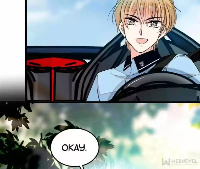 I’M Being Shipped With The King Of Film! Chapter 20