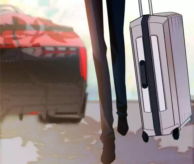 I’M Being Shipped With The King Of Film! Chapter 20