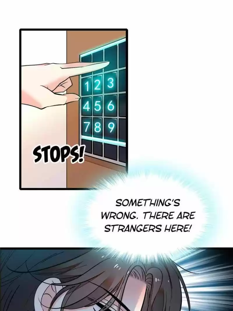 I’M Being Shipped With The King Of Film! Chapter 20