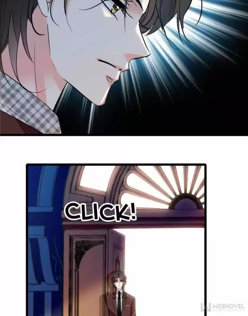 I’M Being Shipped With The King Of Film! Chapter 20