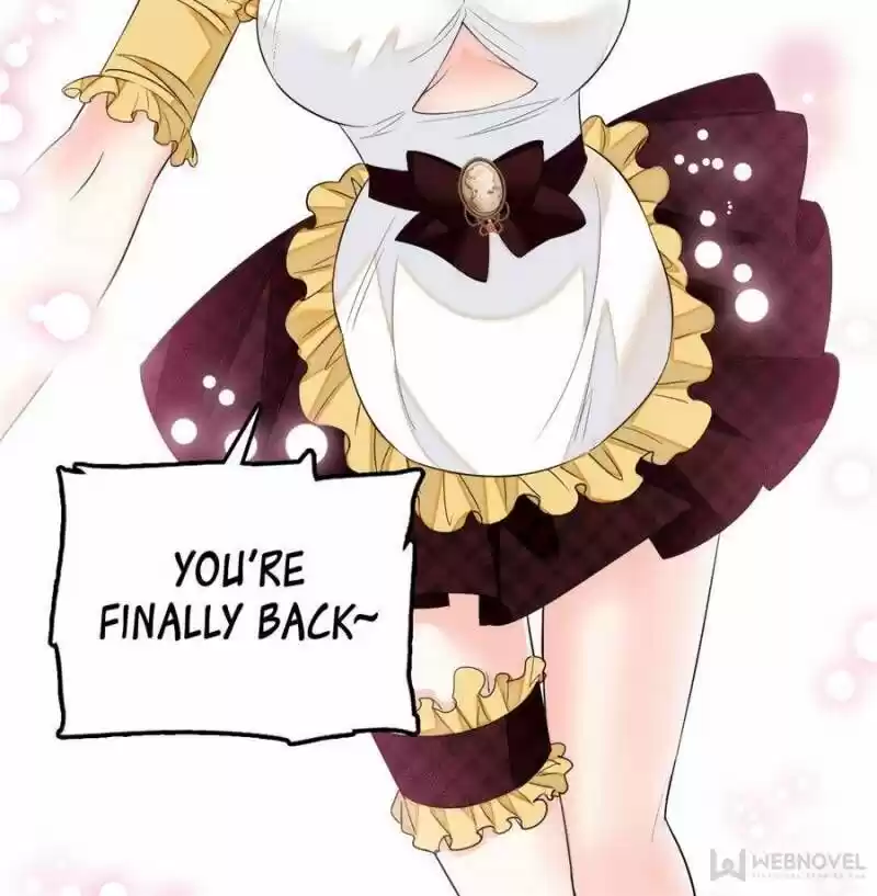 I’M Being Shipped With The King Of Film! Chapter 20