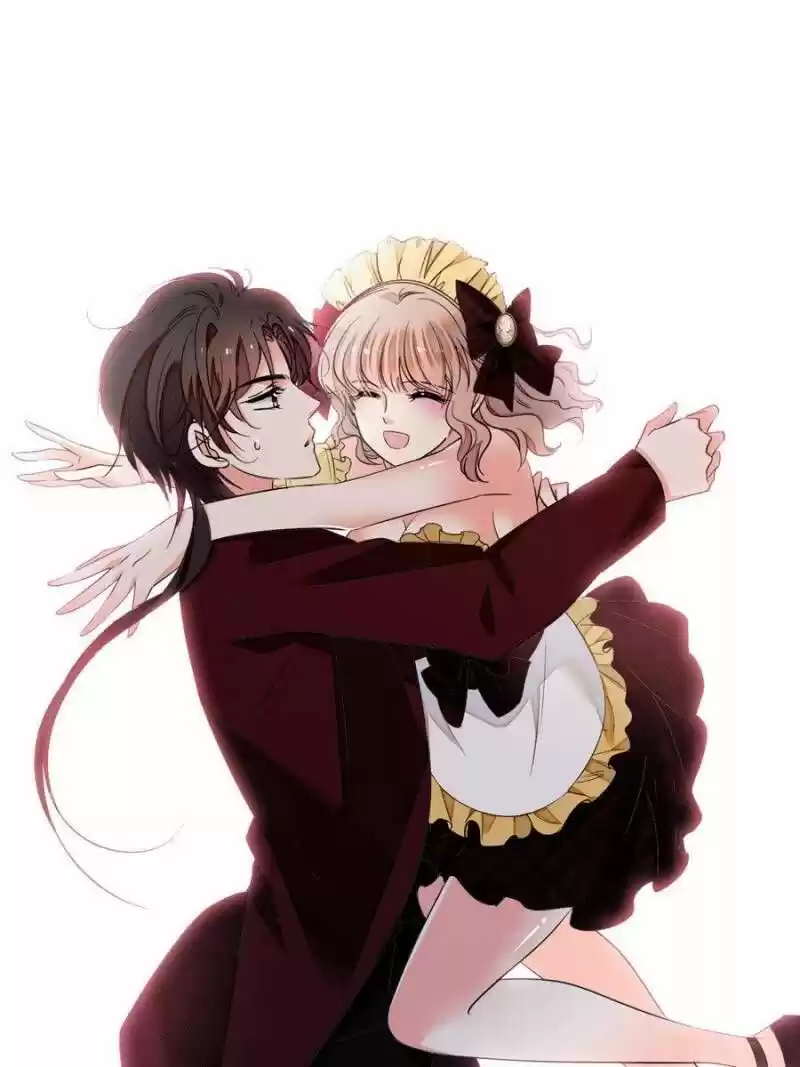 I’M Being Shipped With The King Of Film! Chapter 20