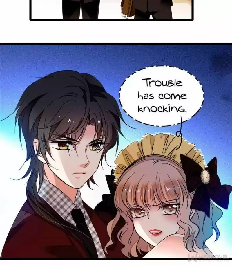 I’M Being Shipped With The King Of Film! Chapter 20