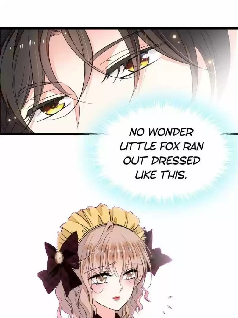 I’M Being Shipped With The King Of Film! Chapter 20