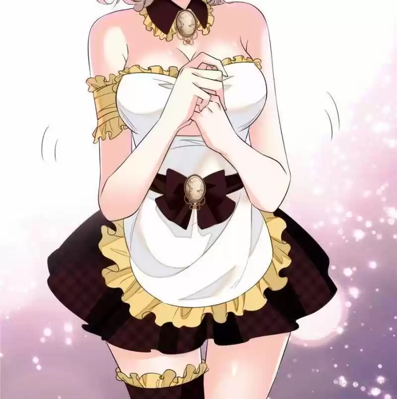 I’M Being Shipped With The King Of Film! Chapter 20