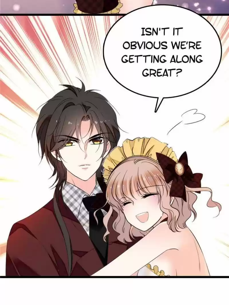 I’M Being Shipped With The King Of Film! Chapter 20