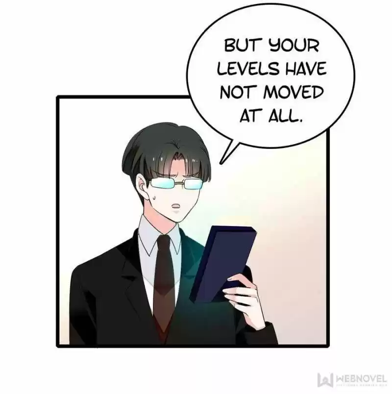 I’M Being Shipped With The King Of Film! Chapter 20