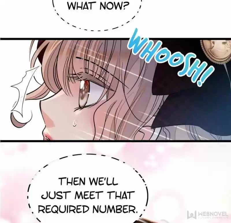 I’M Being Shipped With The King Of Film! Chapter 20