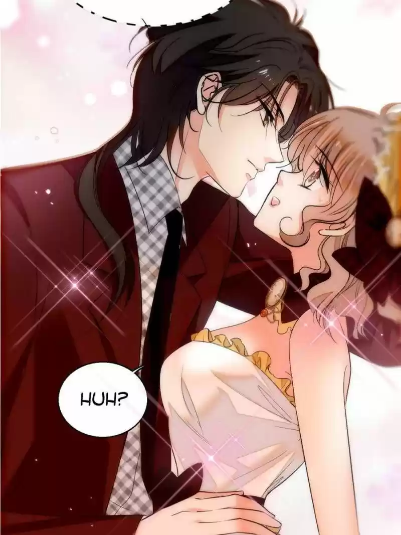 I’M Being Shipped With The King Of Film! Chapter 20