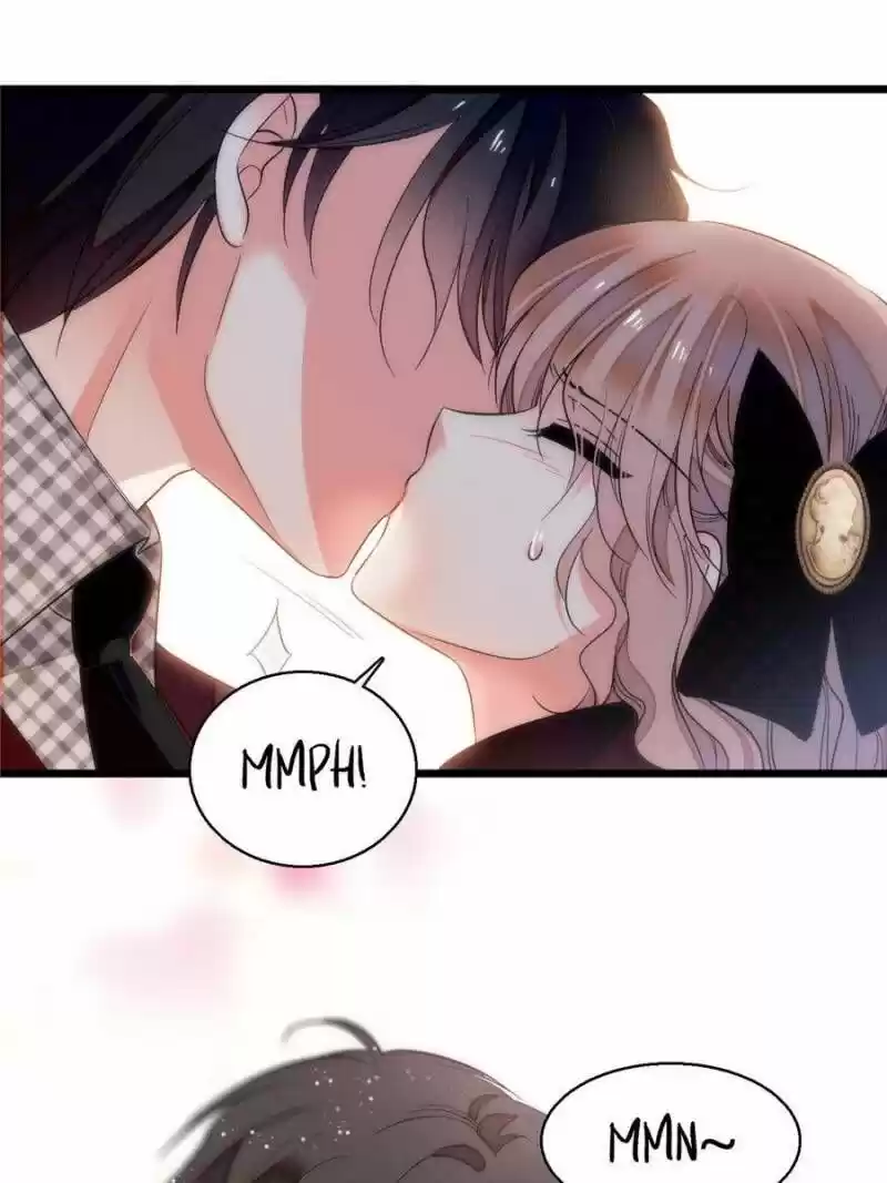 I’M Being Shipped With The King Of Film! Chapter 20