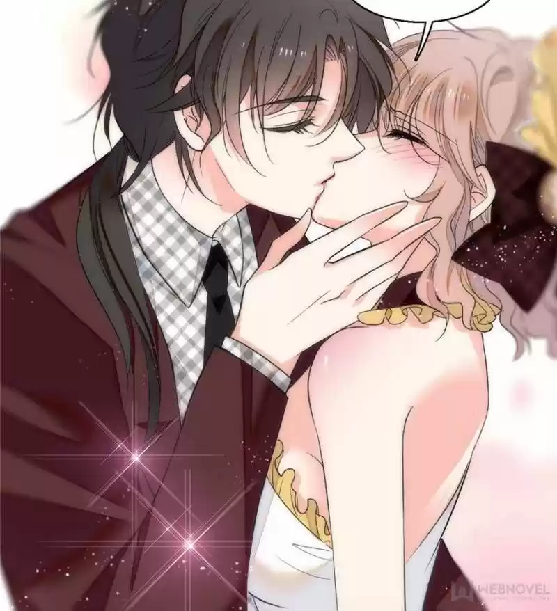 I’M Being Shipped With The King Of Film! Chapter 20