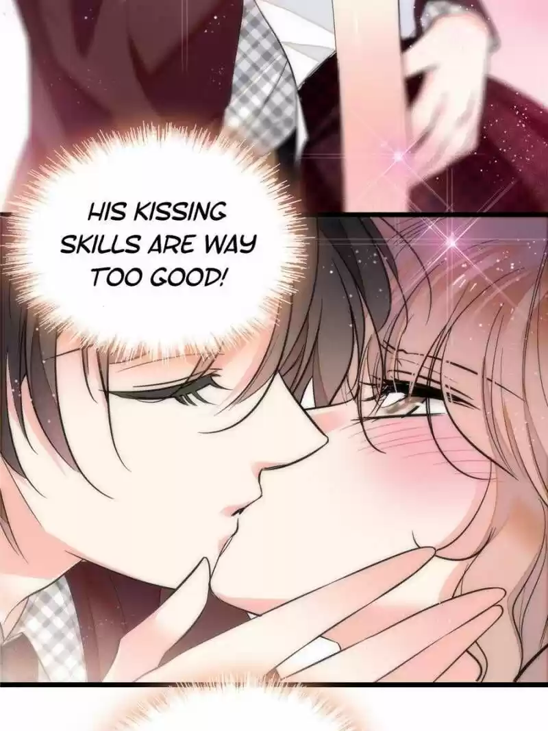 I’M Being Shipped With The King Of Film! Chapter 20