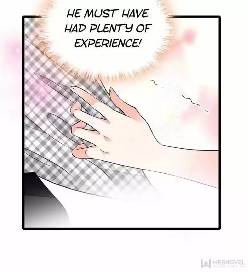 I’M Being Shipped With The King Of Film! Chapter 20