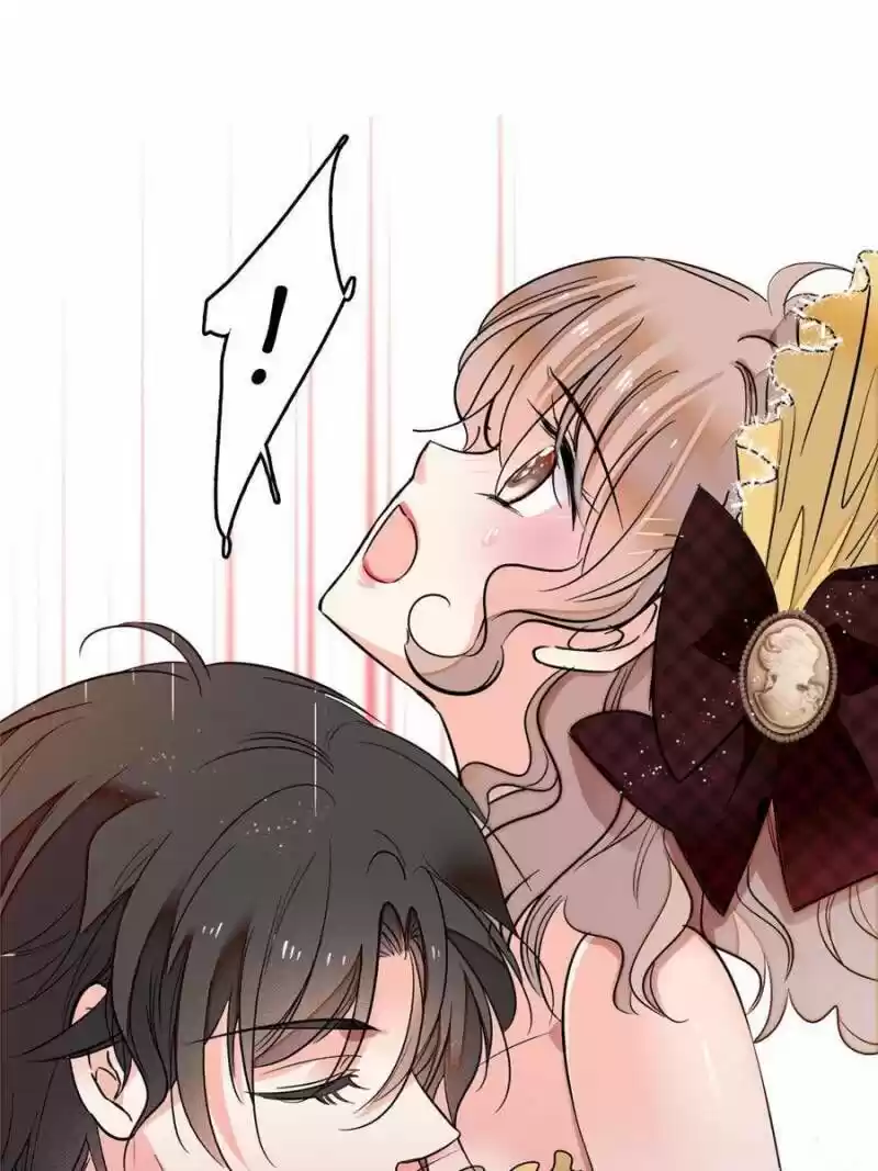 I’M Being Shipped With The King Of Film! Chapter 20