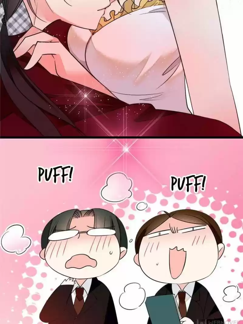 I’M Being Shipped With The King Of Film! Chapter 20