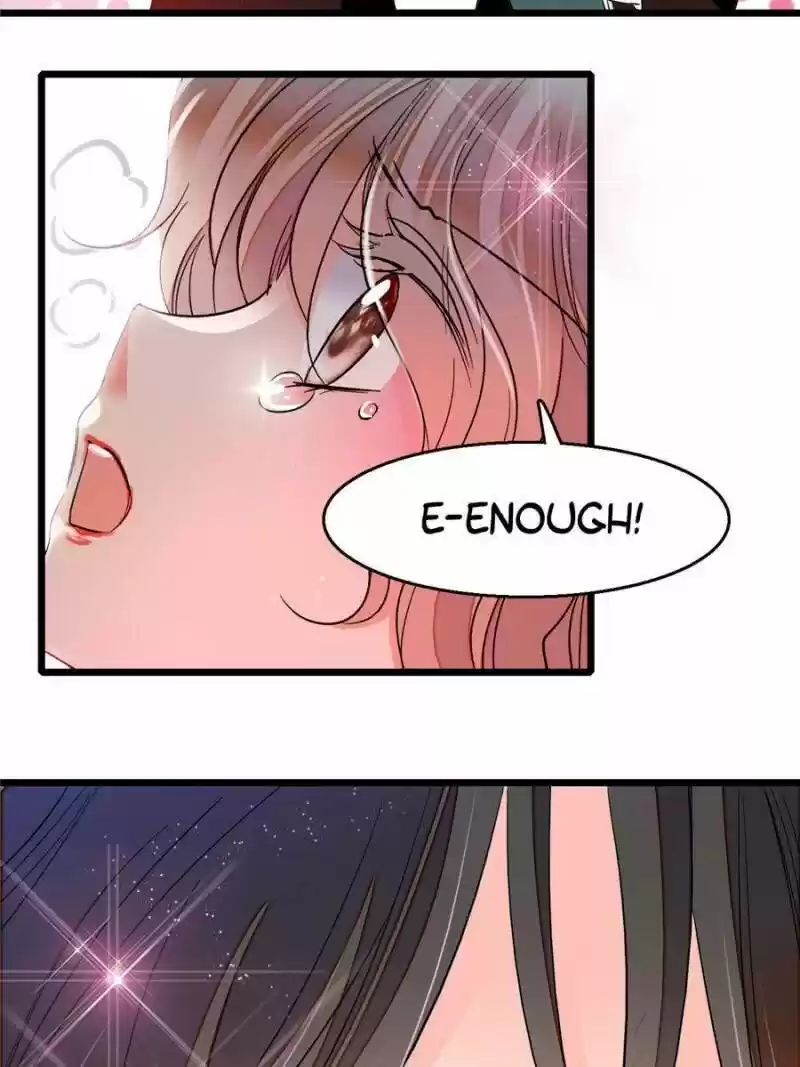 I’M Being Shipped With The King Of Film! Chapter 20