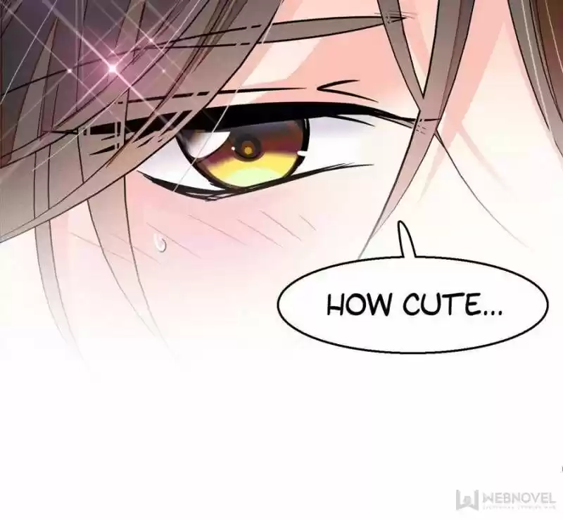 I’M Being Shipped With The King Of Film! Chapter 20