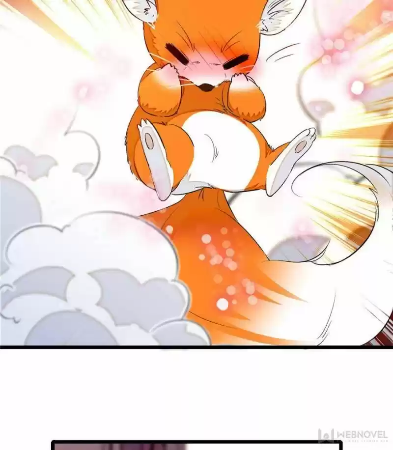 I’M Being Shipped With The King Of Film! Chapter 20