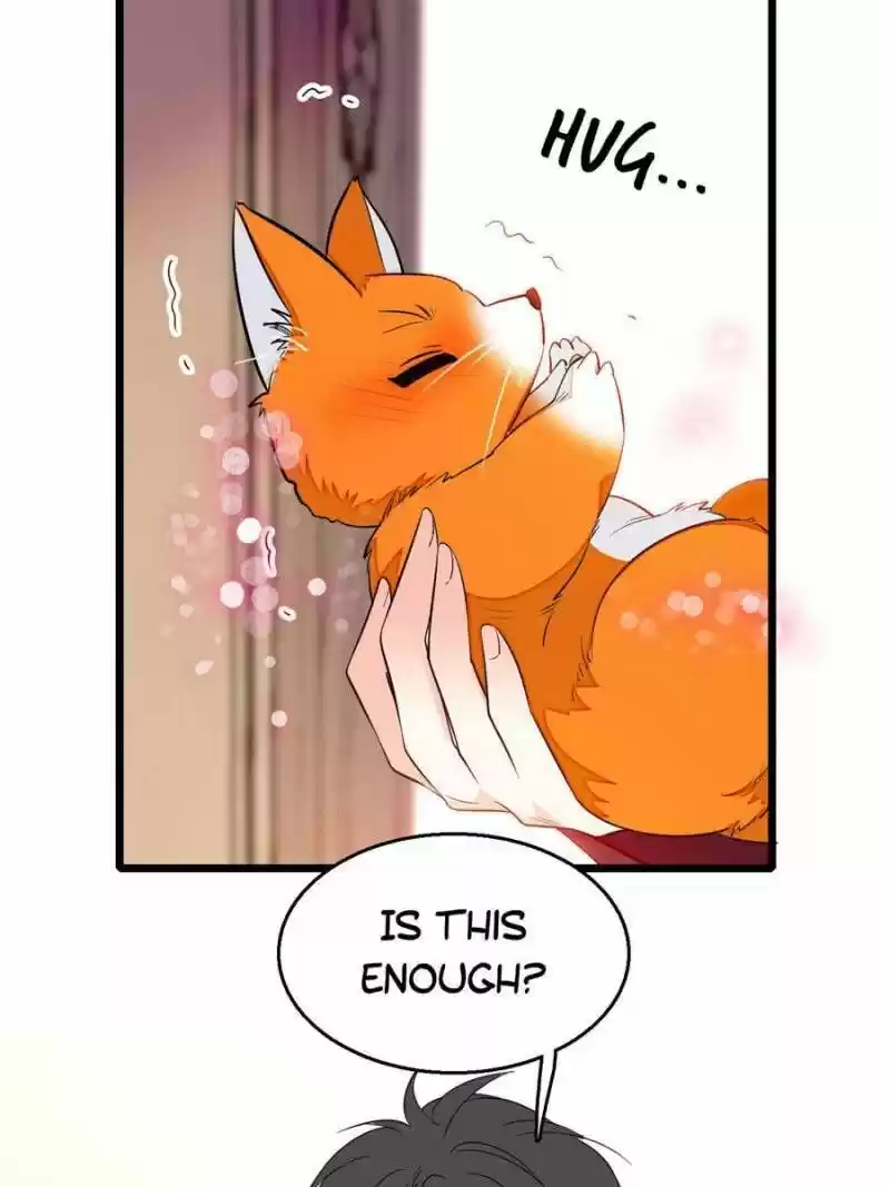 I’M Being Shipped With The King Of Film! Chapter 20