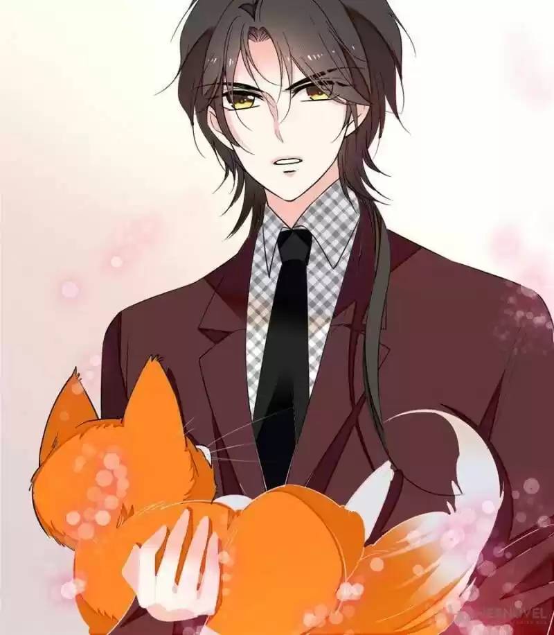 I’M Being Shipped With The King Of Film! Chapter 20