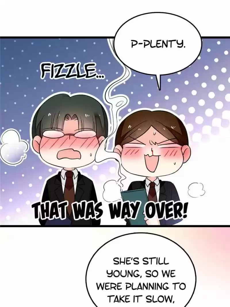 I’M Being Shipped With The King Of Film! Chapter 20