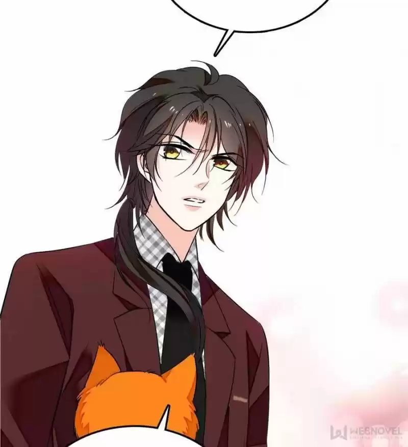 I’M Being Shipped With The King Of Film! Chapter 20