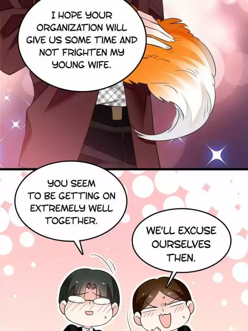 I’M Being Shipped With The King Of Film! Chapter 20