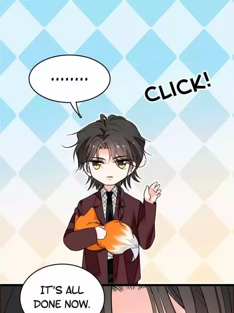 I’M Being Shipped With The King Of Film! Chapter 20