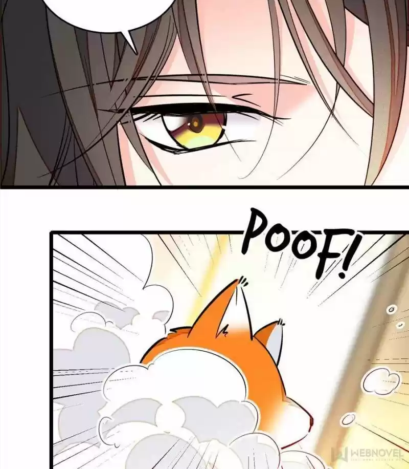 I’M Being Shipped With The King Of Film! Chapter 20