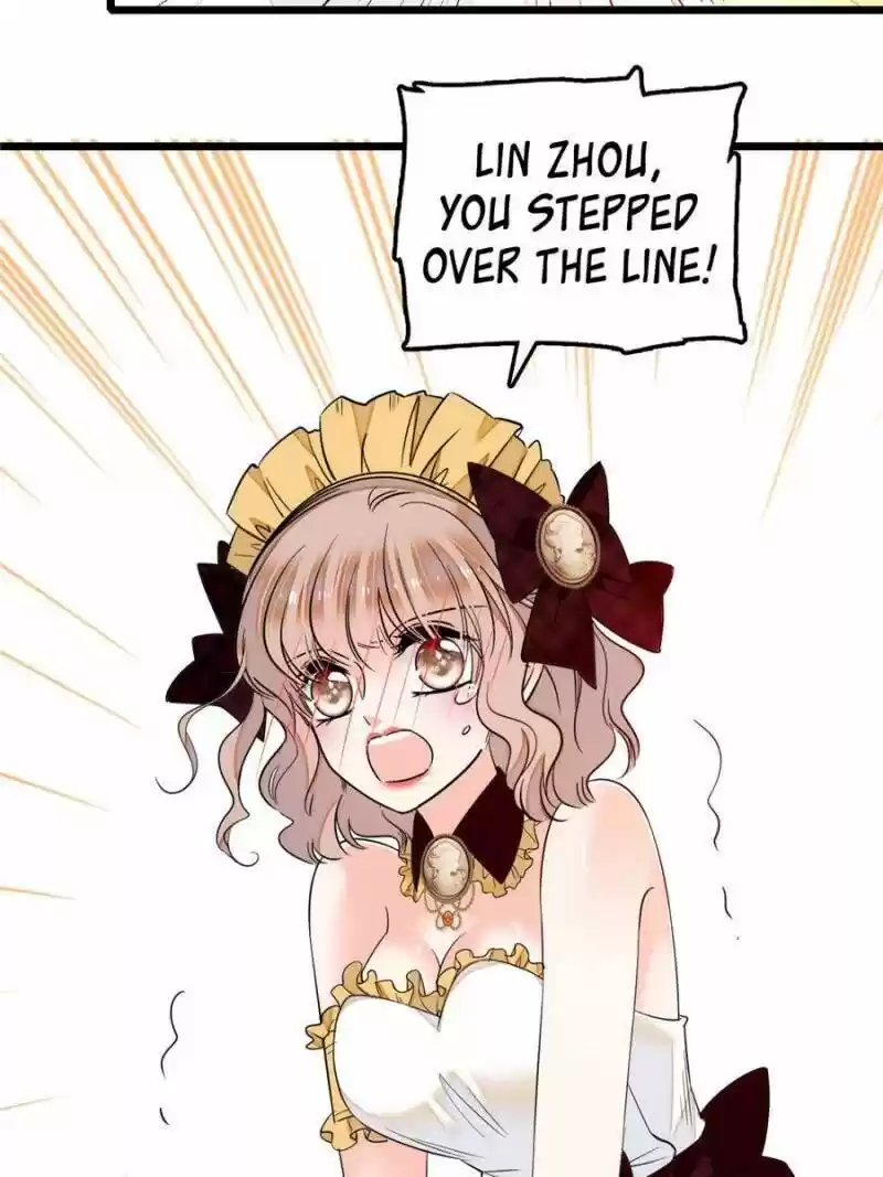 I’M Being Shipped With The King Of Film! Chapter 20